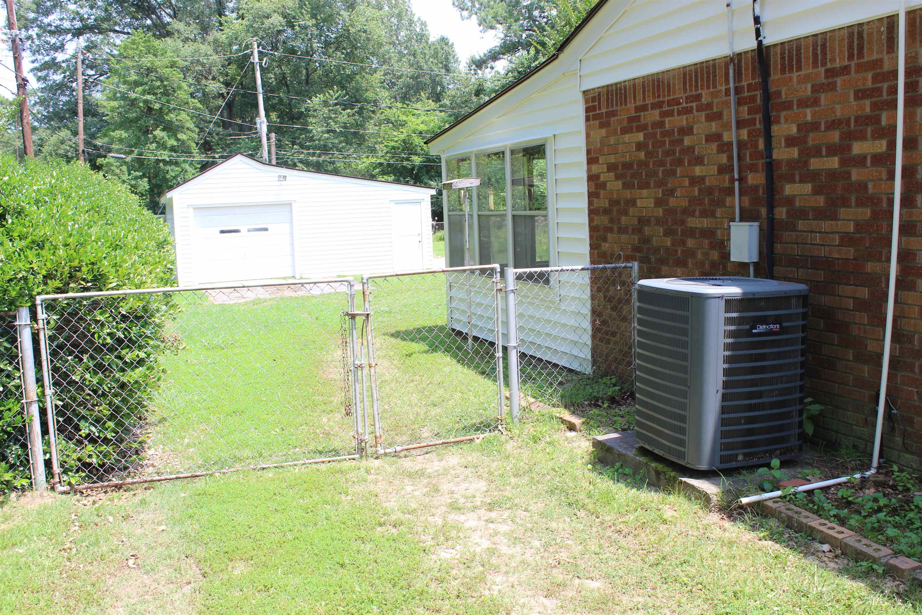 3642 Charlene Road Bartlett, TN 38135 - Photo 20 of 27 Gallery Image 20
