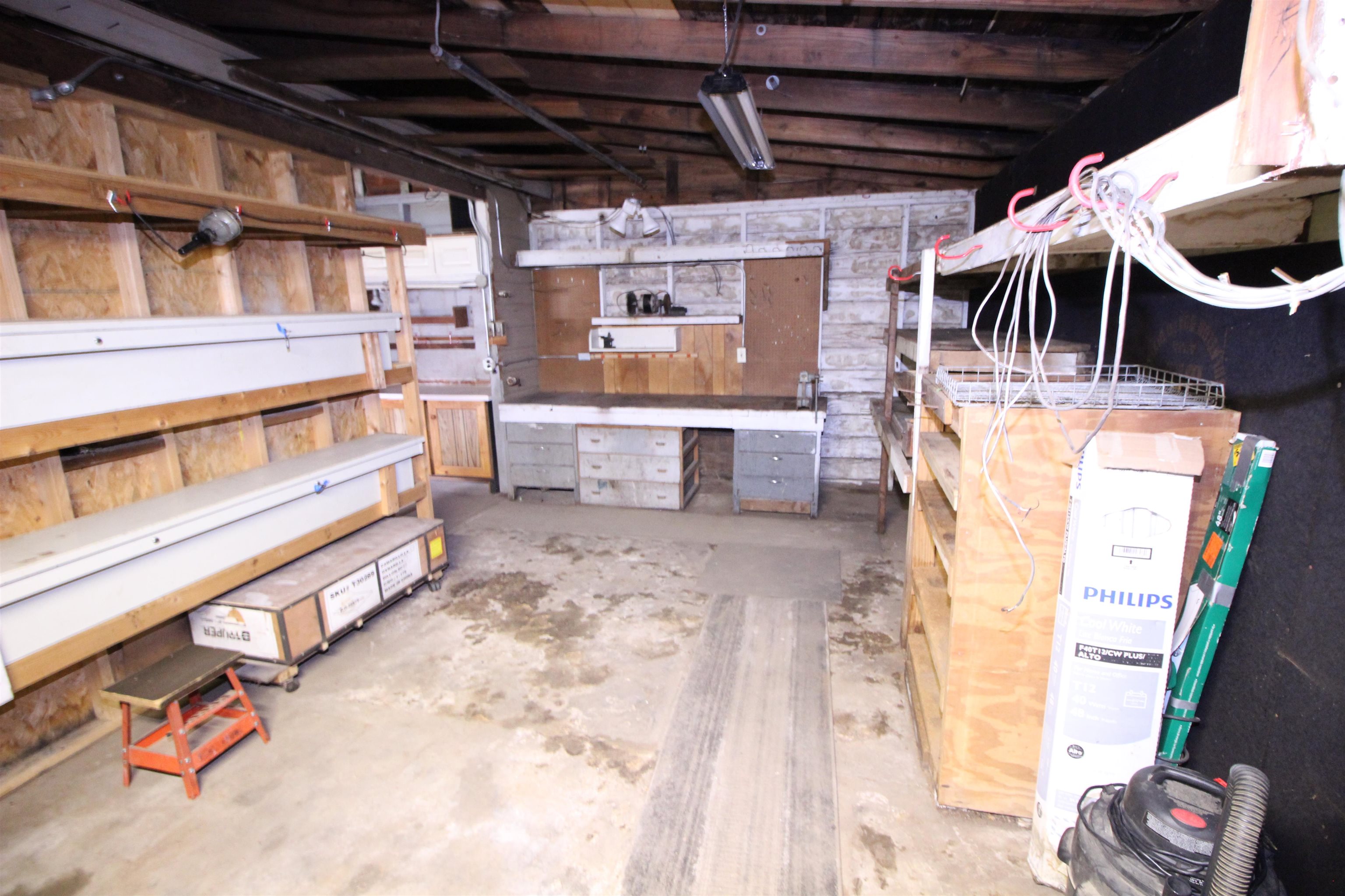 3642 Charlene Road Bartlett, TN 38135 - Photo 23 of 27 Gallery Image 23