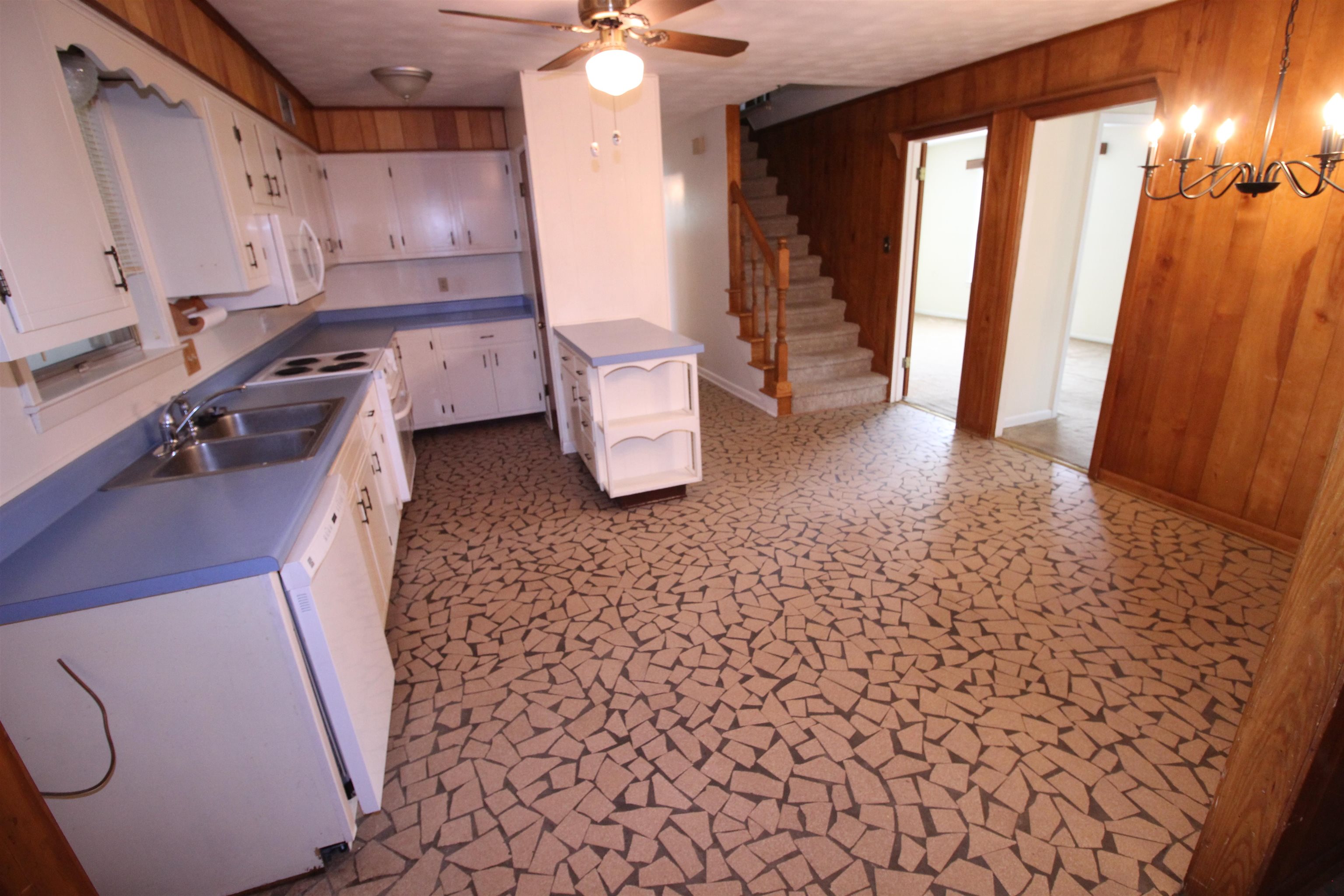 3642 Charlene Road Bartlett, TN 38135 - Photo 8 of 27 Gallery Image 8
