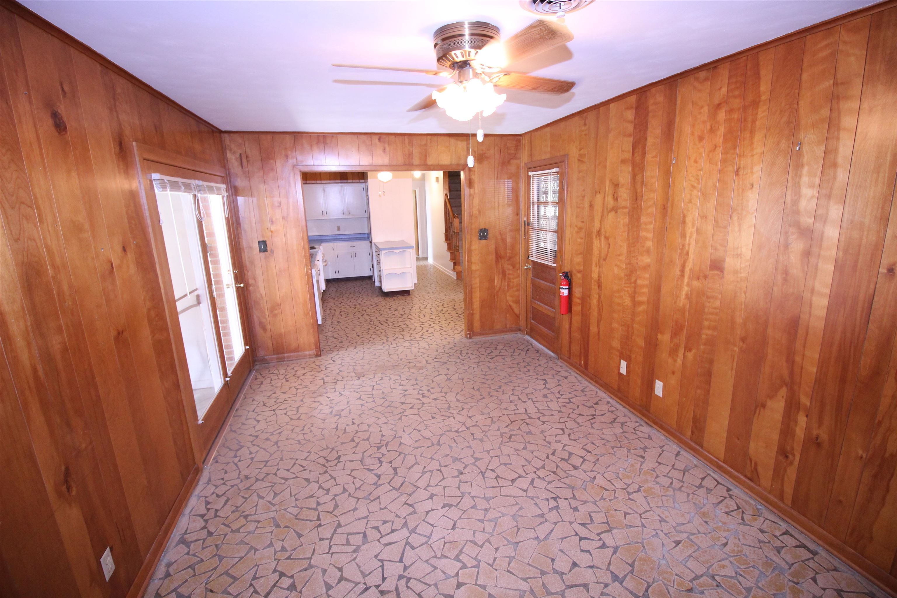 3642 Charlene Road Bartlett, TN 38135 - Photo 9 of 27 Gallery Image 9