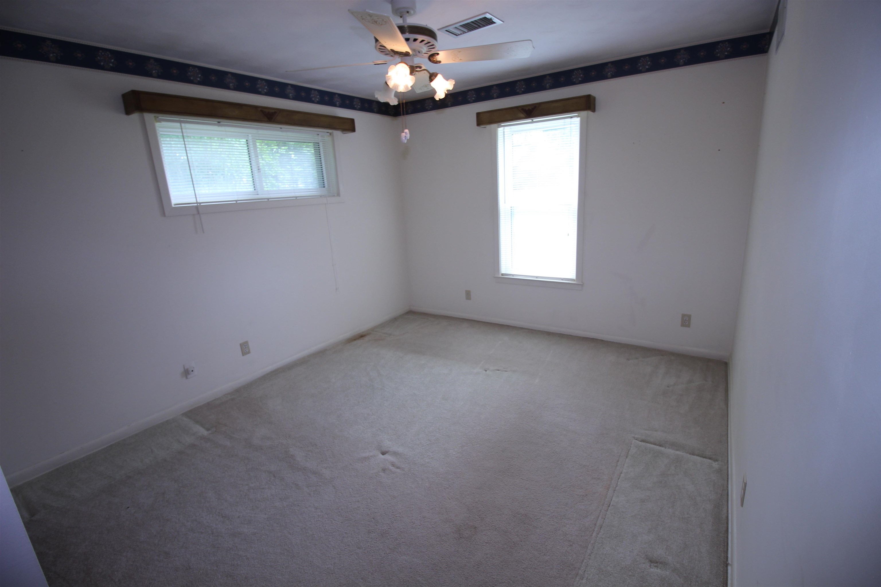 3642 Charlene Road Bartlett, TN 38135 - Photo 10 of 27 Gallery Image 10