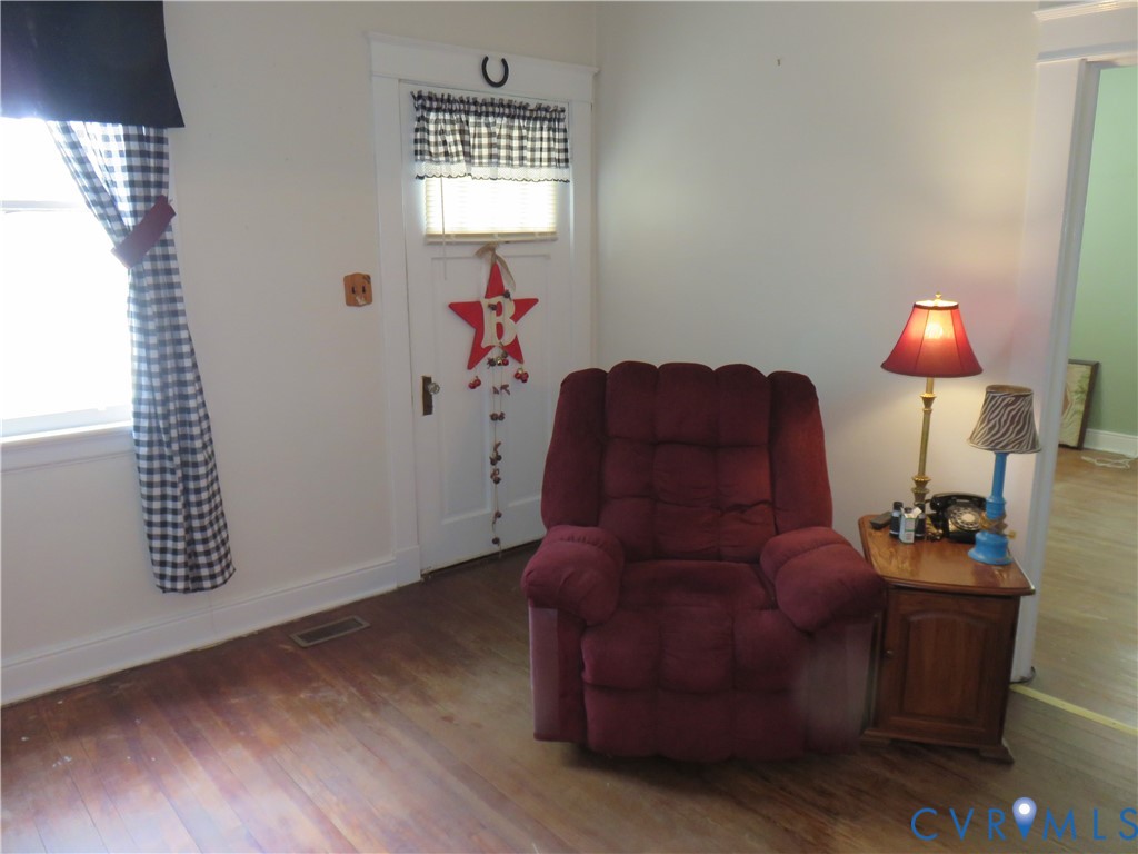 7101 Cold Harbor Road Mechanicsville, VA 23111 - Photo 19 of 35