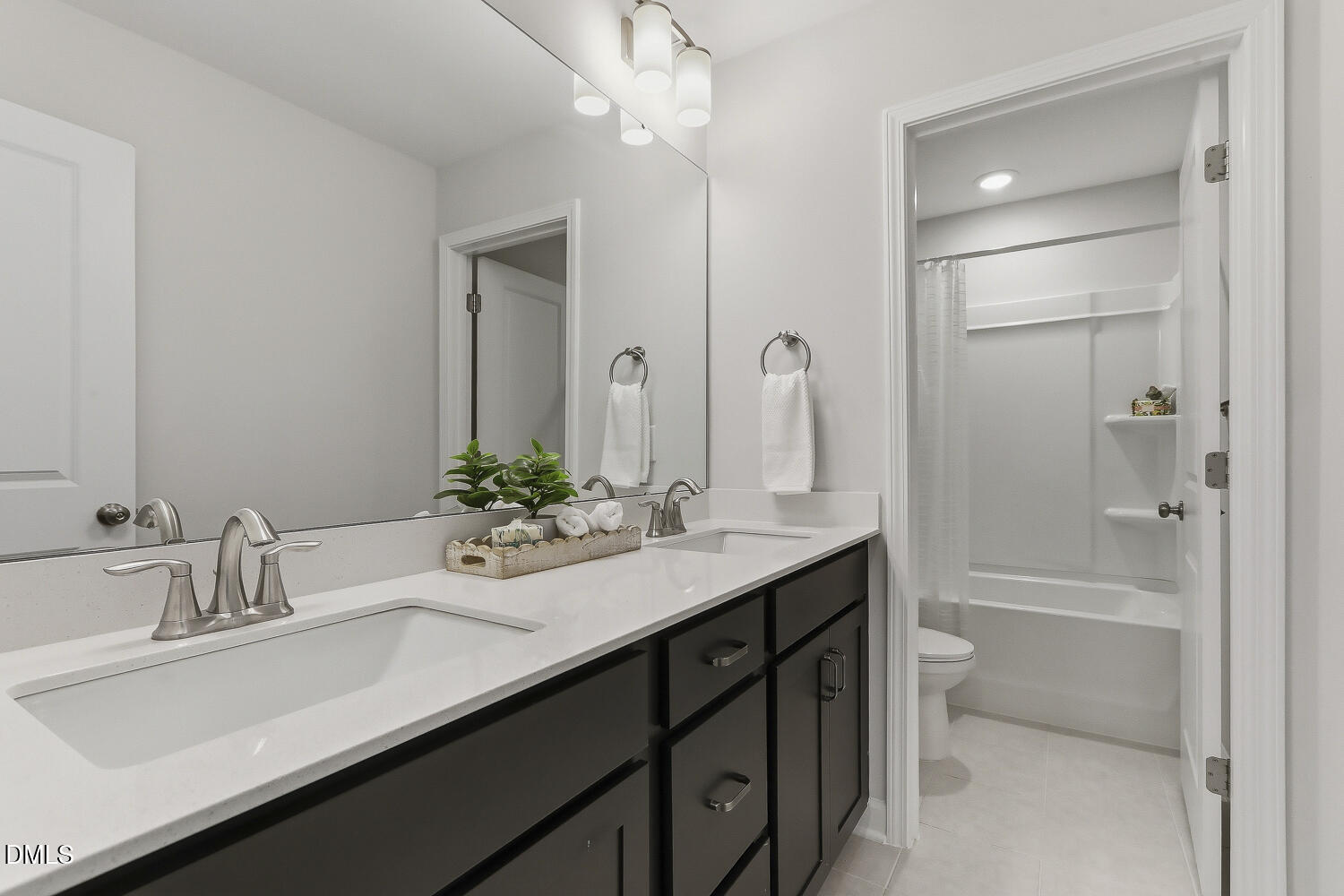 153 Morningside Lane Angier, NC 27501 - Photo 53 of 95