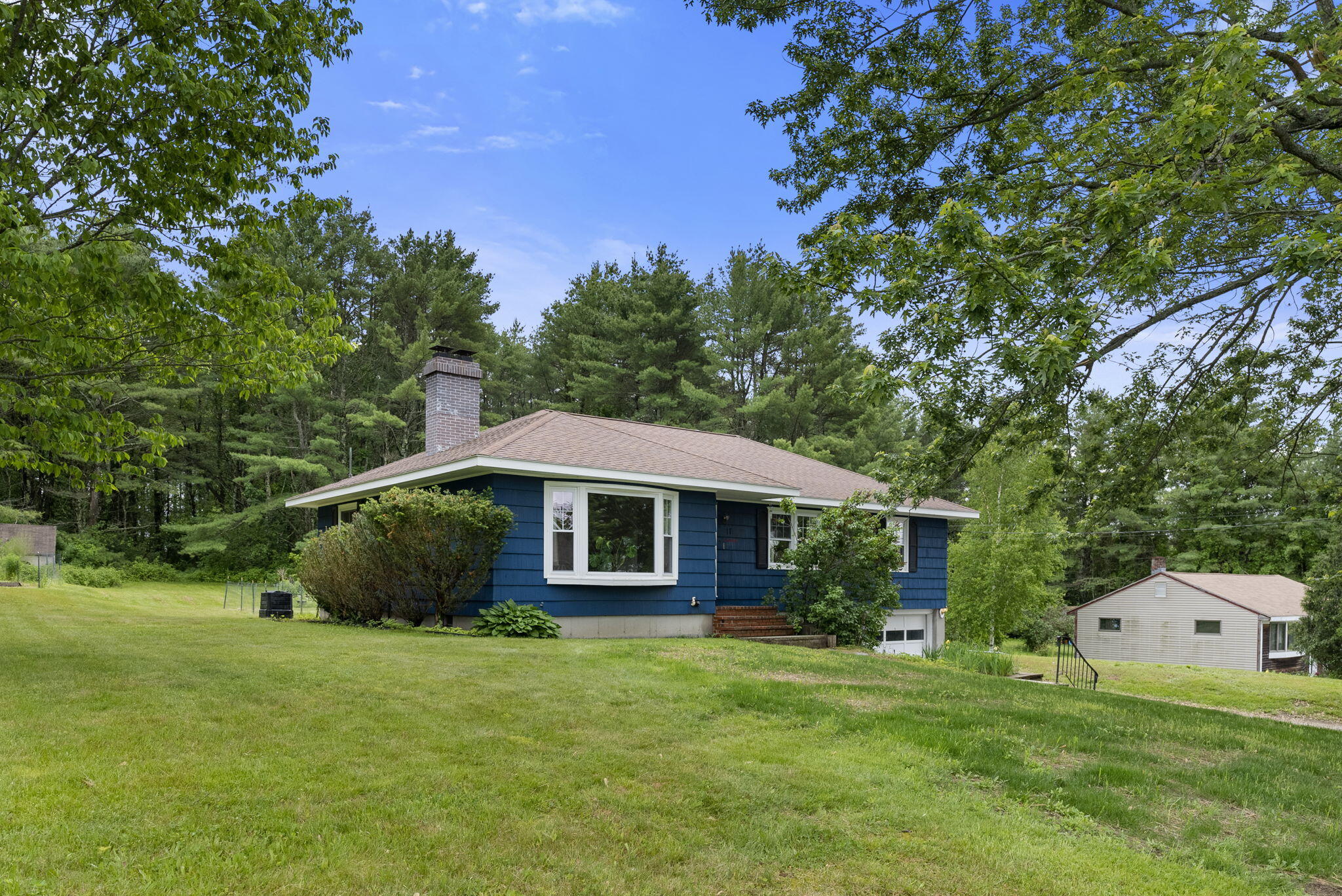 17 Alweber Road Windham, ME 04062 - Photo 3 of 40 3-web-or-mls-DSC00564