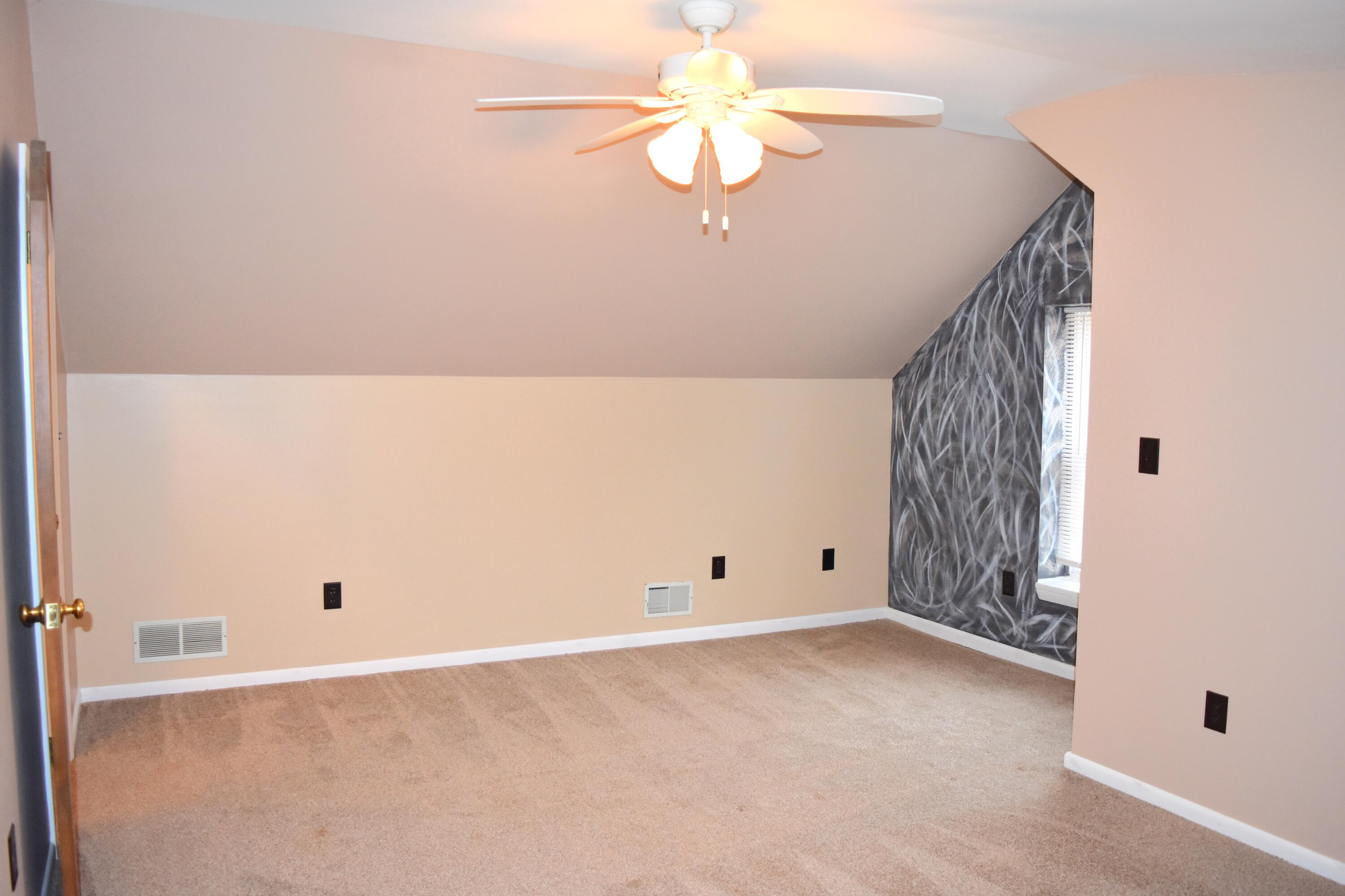 9130 North Hetzler Road Piqua, OH 45356 - Photo 36 of 67 Gallery Image 36