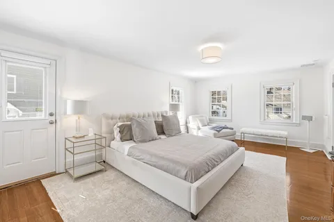 $2,195,000 | 120 Brite Avenue, Scarsdale, NY 10583