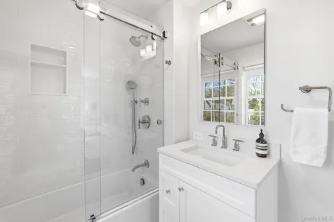 $2,195,000 | 120 Brite Avenue, Scarsdale, NY 10583