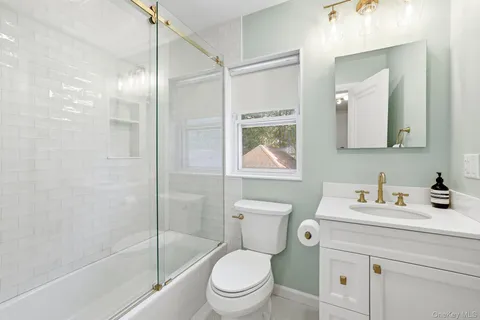 $2,195,000 | 120 Brite Avenue, Scarsdale, NY 10583