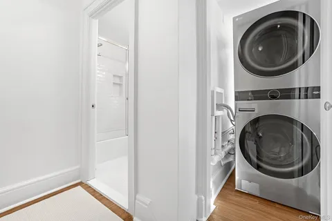 $2,195,000 | 120 Brite Avenue, Scarsdale, NY 10583