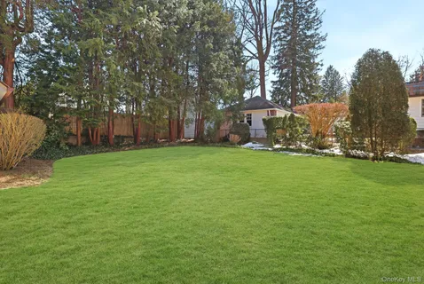 $2,195,000 | 120 Brite Avenue, Scarsdale, NY 10583