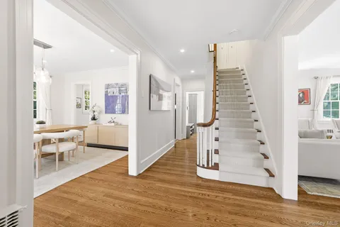 $2,195,000 | 120 Brite Avenue, Scarsdale, NY 10583