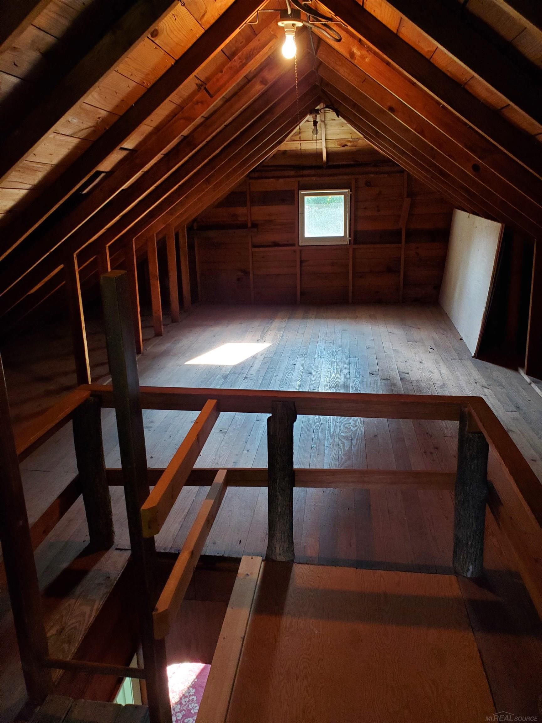 7336 Shoreward Road Lexington, MI 48450 - Photo 21 of 24 50122126-20.JPG