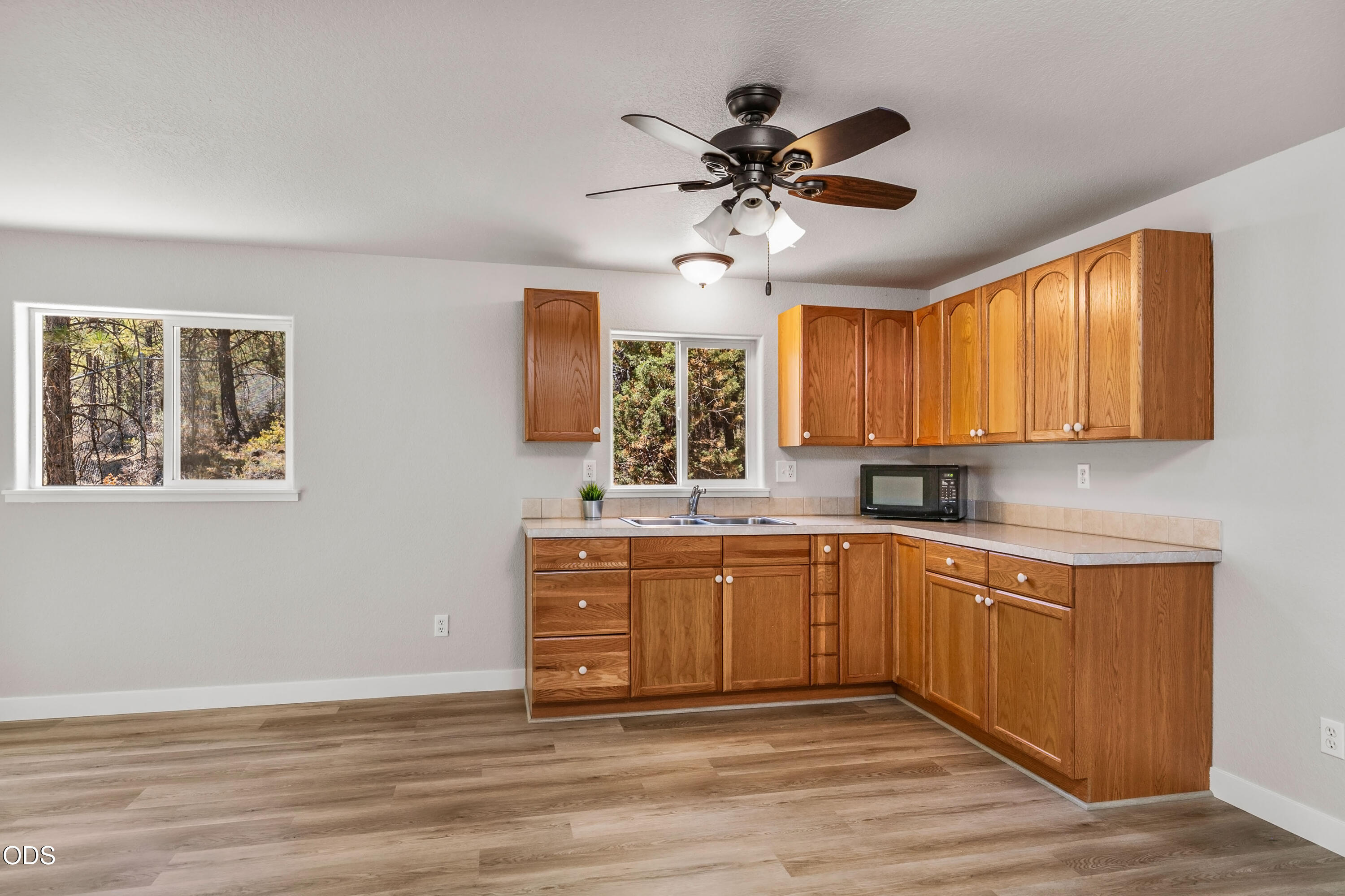 19493 Buck Canyon Road Bend, OR 97702 - Photo 10 of 26 Gallery Image 10