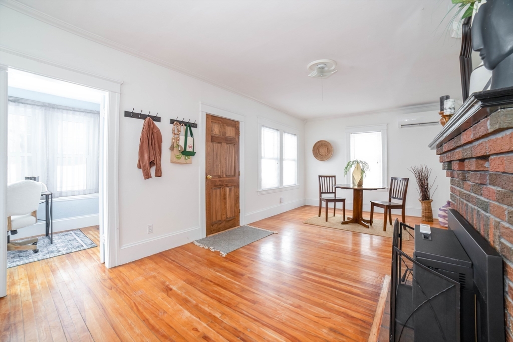 110 Beverly Road Worcester, MA 01605 - Photo 11 of 26