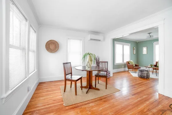 $425,000 | 110 Beverly Road, Worcester, MA 01605