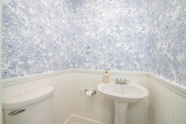 $425,000 | 110 Beverly Road, Worcester, MA 01605