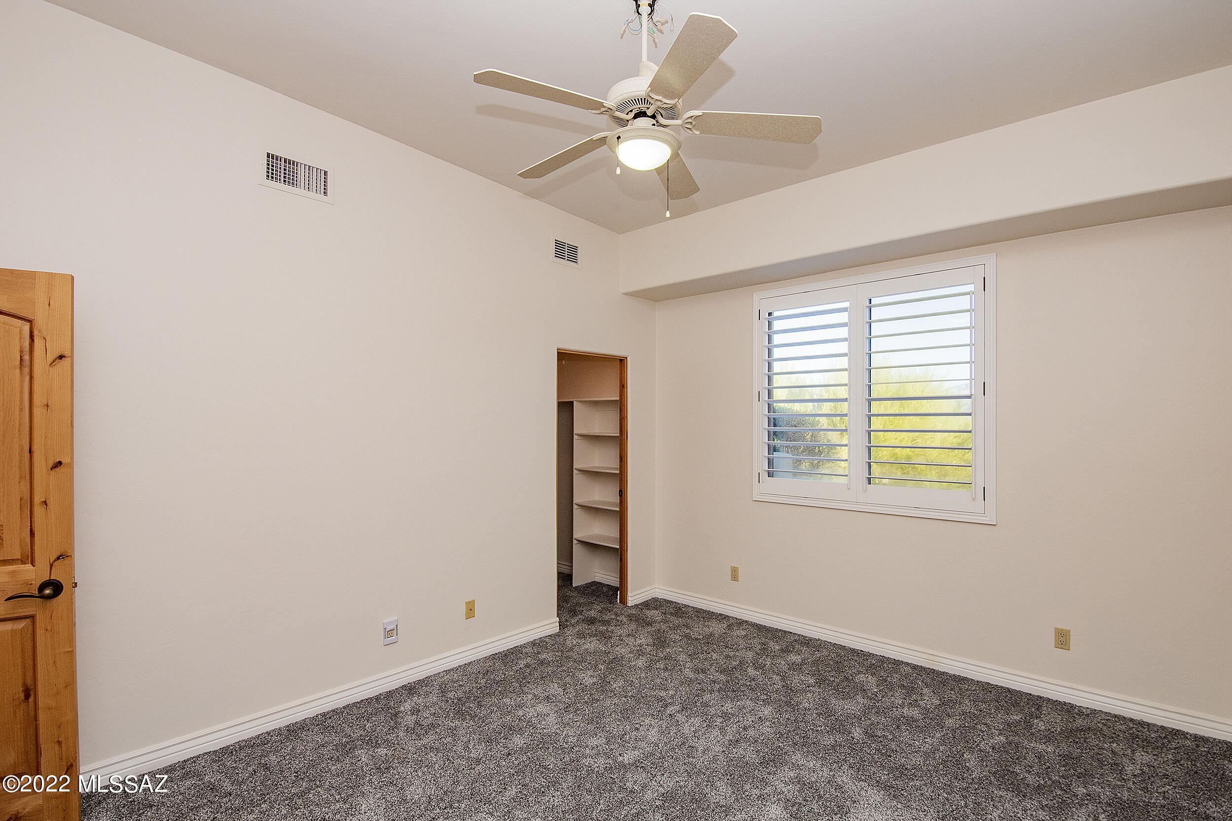 750 North Tanque Verde Loop Road Tucson, AZ 85748 - Photo 40 of 50 Gallery Image 40