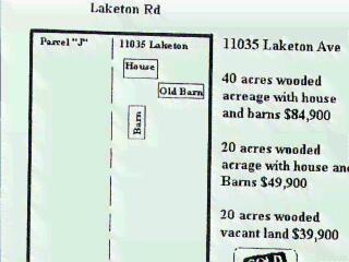 Laketon Road Pittsburgh, PA 15221 - Photo 1 of 1 Primary Photo