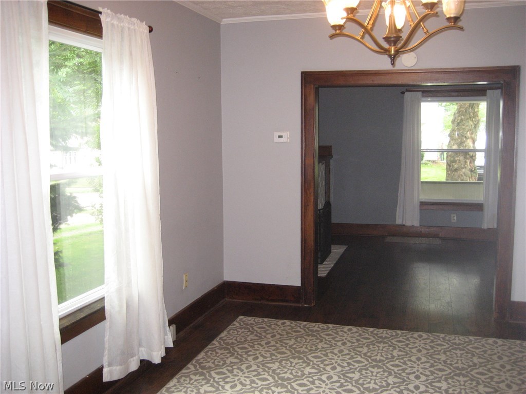 28 South 3rd Street Rittman, OH 44270 - Photo 9 of 24