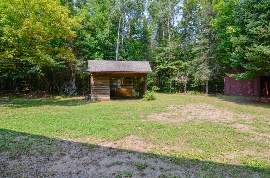 W15312 Old J Road Athelstane, WI 54104 - Photo 48 of 68 Gallery Image 48