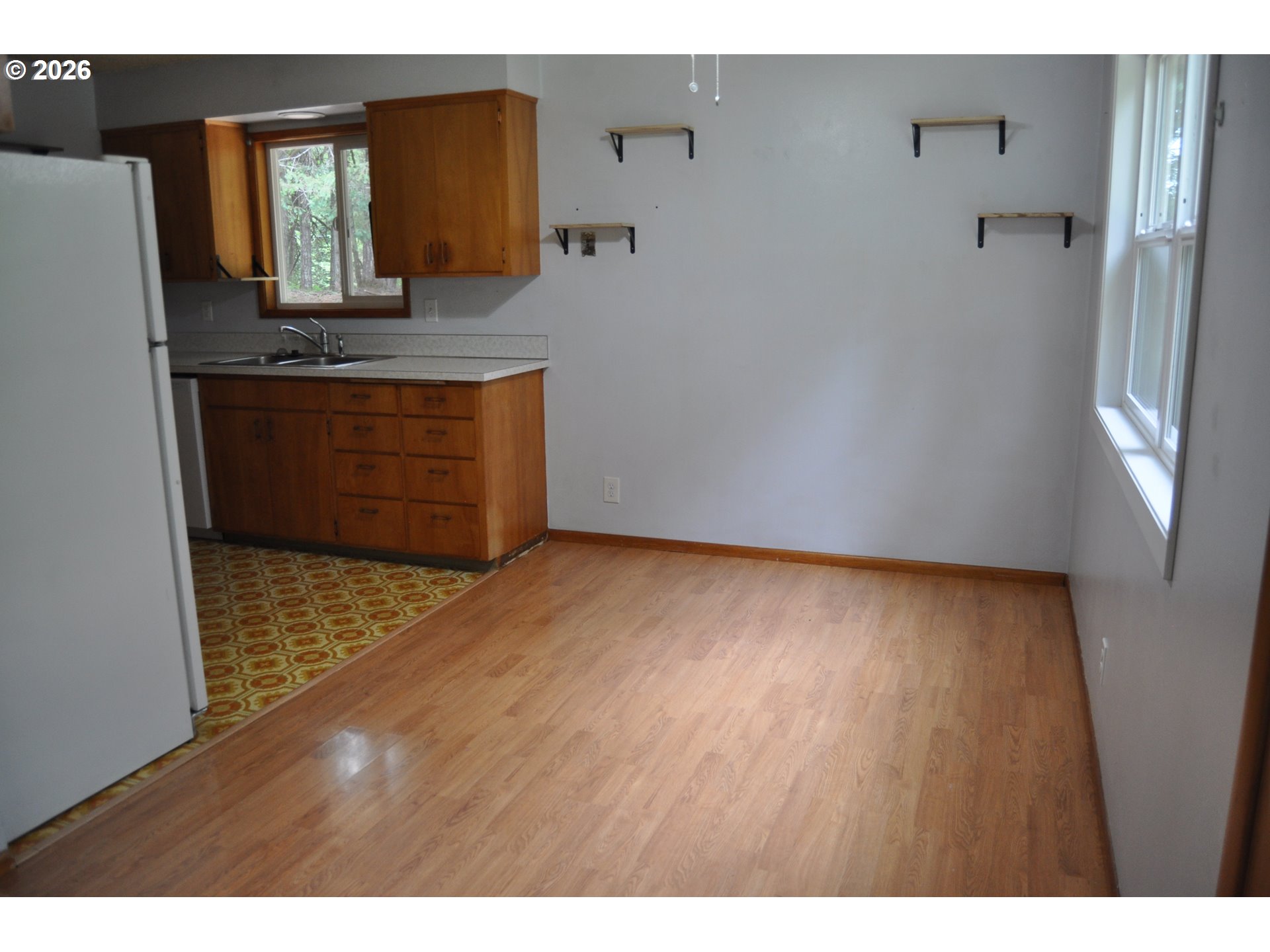 23776 Warthen Road Elmira, OR 97437 - Photo 20 of 34 2nd Residence