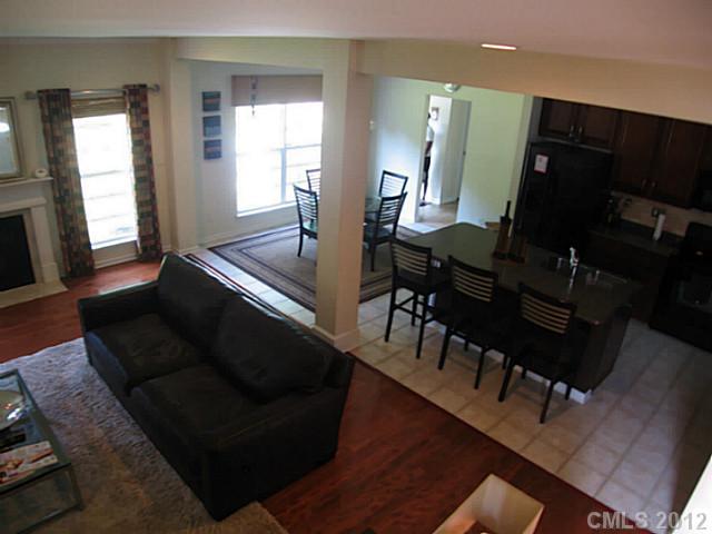 9536 Gilead Grove Road Huntersville, NC 28078 - Photo 2 of 16 Gallery Image 2