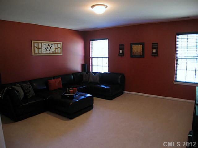 9536 Gilead Grove Road Huntersville, NC 28078 - Photo 11 of 16 Gallery Image 11