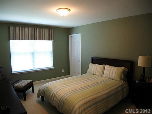 9536 Gilead Grove Road Huntersville, NC 28078 - Photo 12 of 16 Gallery Image 12