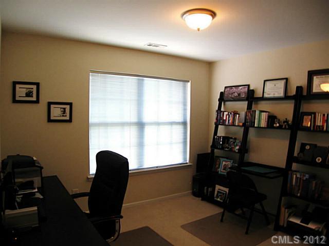 9536 Gilead Grove Road Huntersville, NC 28078 - Photo 13 of 16 Gallery Image 13