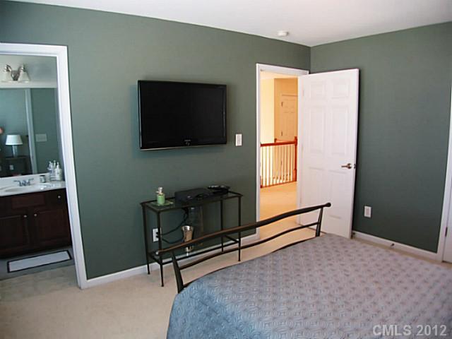 9536 Gilead Grove Road Huntersville, NC 28078 - Photo 14 of 16 Gallery Image 14
