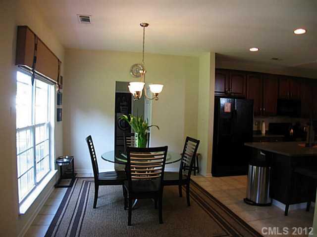 9536 Gilead Grove Road Huntersville, NC 28078 - Photo 5 of 16 Gallery Image 5