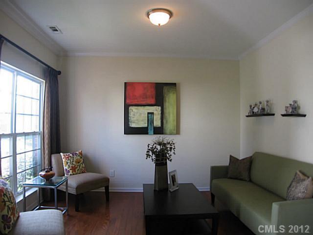 9536 Gilead Grove Road Huntersville, NC 28078 - Photo 6 of 16 Gallery Image 6