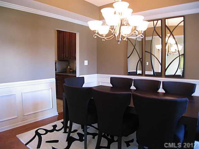 9536 Gilead Grove Road Huntersville, NC 28078 - Photo 7 of 16 Gallery Image 7