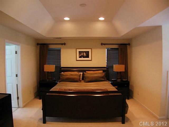 9536 Gilead Grove Road Huntersville, NC 28078 - Photo 8 of 16 Gallery Image 8