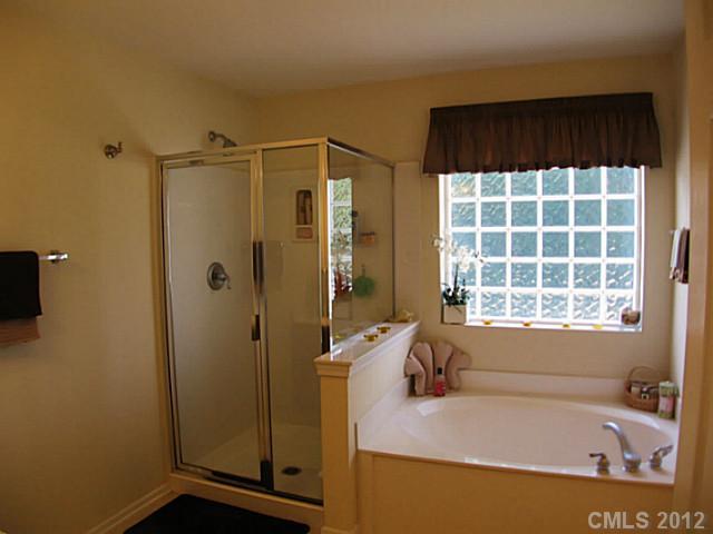 9536 Gilead Grove Road Huntersville, NC 28078 - Photo 9 of 16 Gallery Image 9