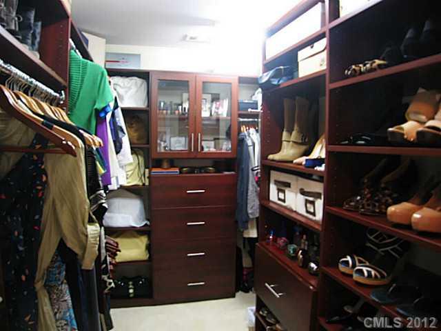 9536 Gilead Grove Road Huntersville, NC 28078 - Photo 10 of 16 Gallery Image 10