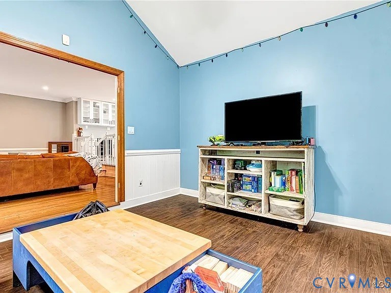 13904 Sunrise Bluff Road Midlothian, VA 23112 - Photo 19 of 45