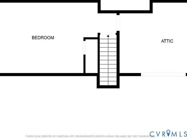 a picture of floor with lots of cabinet