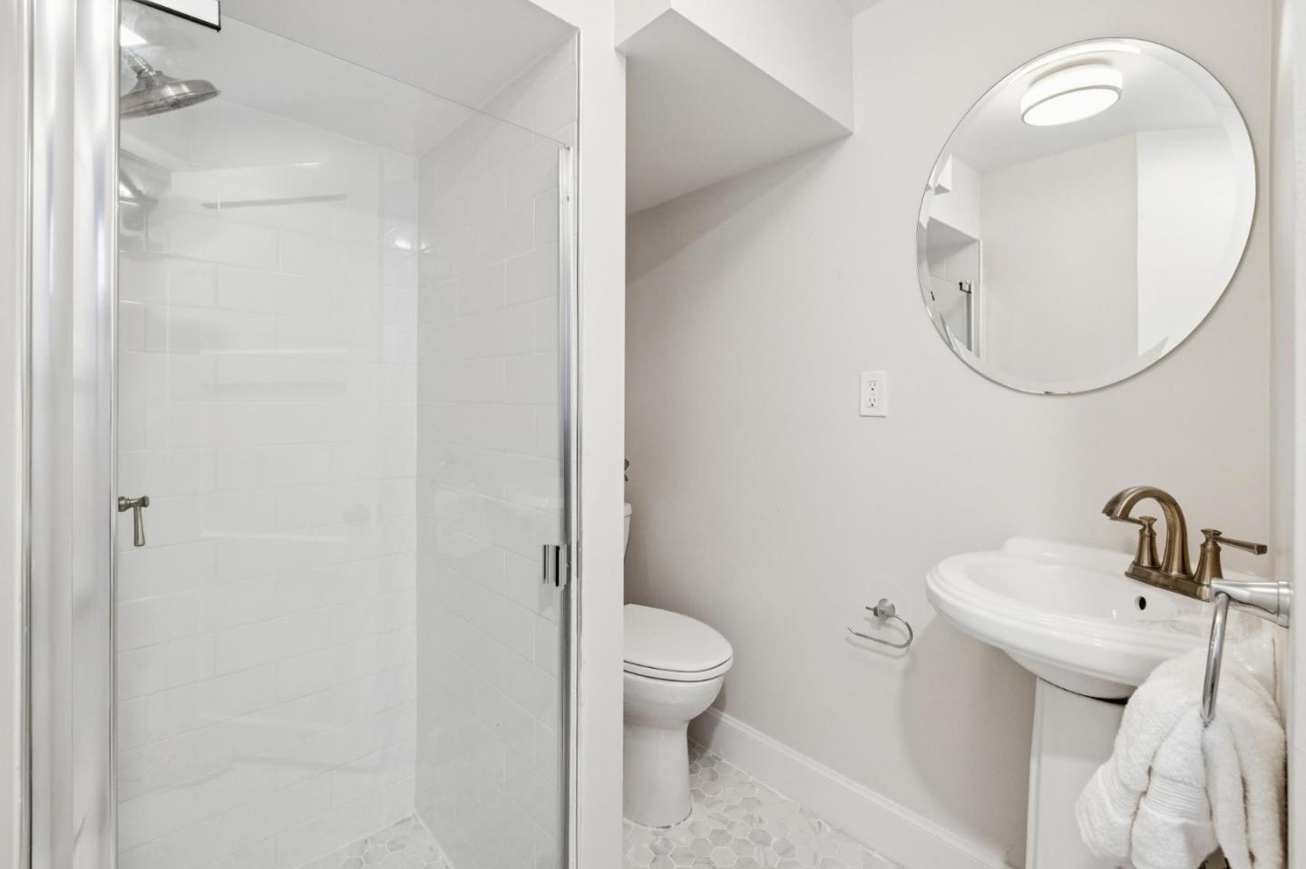 22 De Sabla Road San Mateo, CA 94402 - Photo 76 of 90
