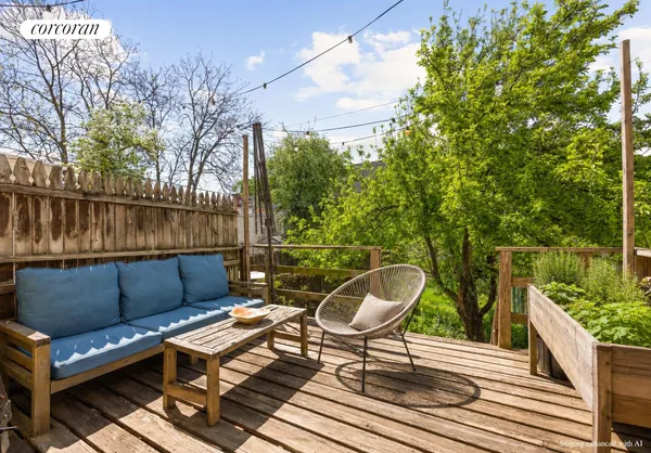 $1,350,000 | 170 26th Street | Greenwood Heights