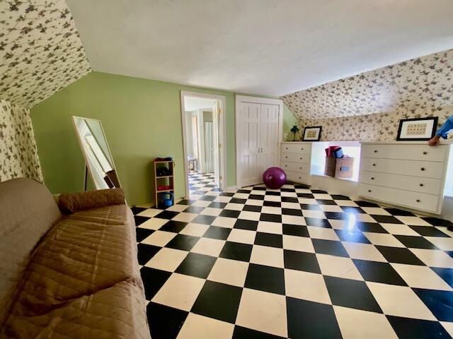 171 Range E Road Limerick, ME 04048 - Photo 54 of 95 IMG_0493
