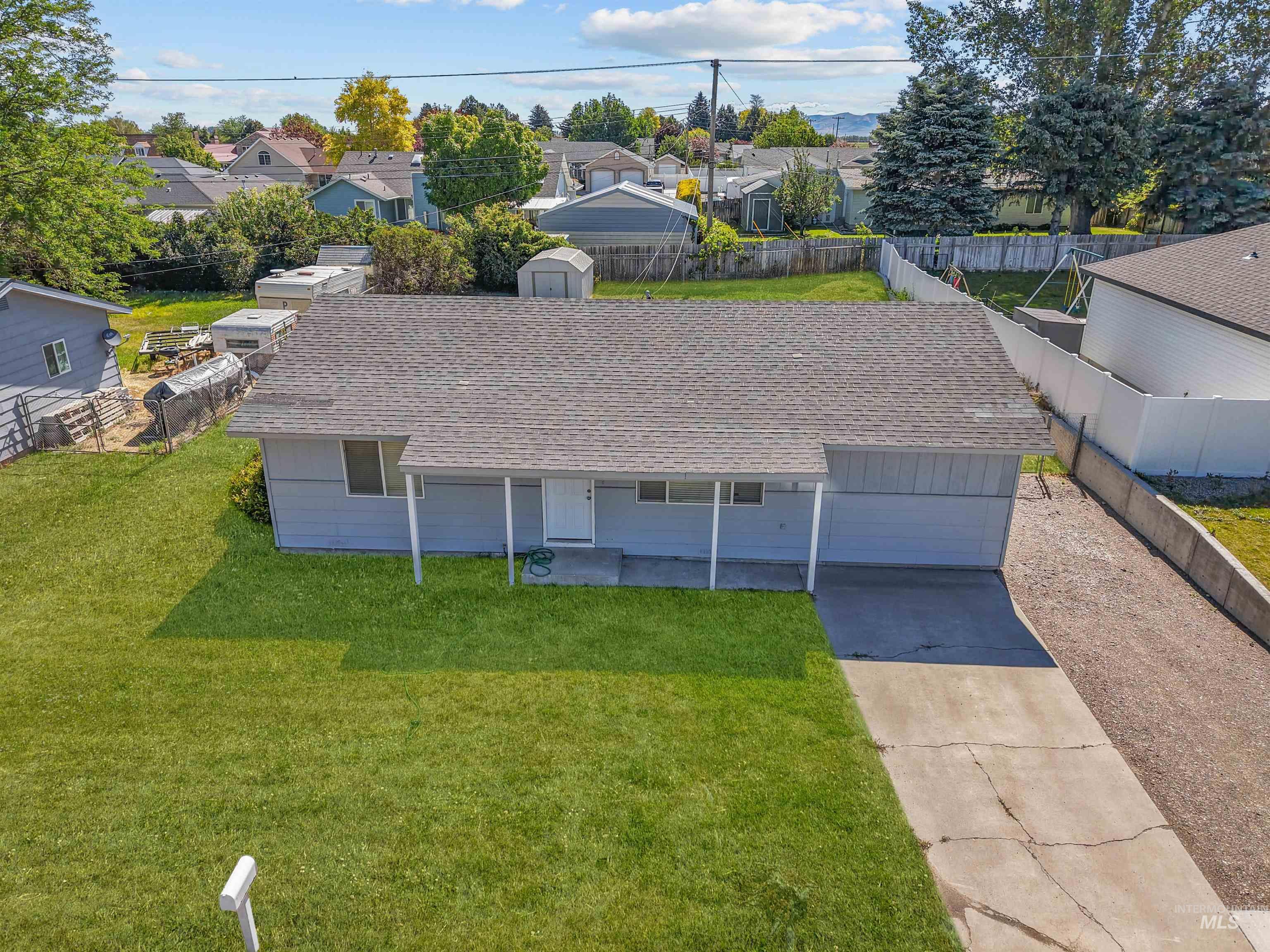 2941 Almo Avenue Burley, ID 83318 - Photo 13 of 15