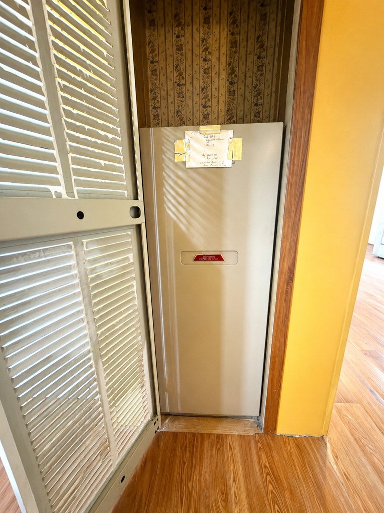 107 Jason Heights Road Galax, VA 24333 - Photo 38 of 84 Gallery Image 38