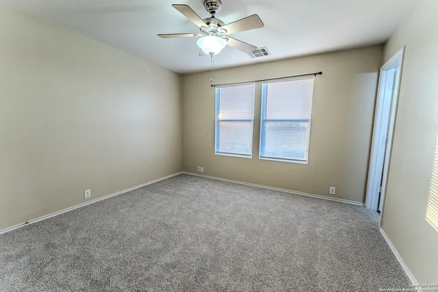 $205,000 | 10311 Lateleaf Oak, San Antonio, TX 78223