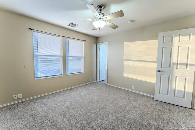 $205,000 | 10311 Lateleaf Oak, San Antonio, TX 78223