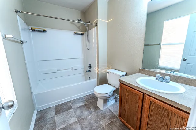 $205,000 | 10311 Lateleaf Oak, San Antonio, TX 78223