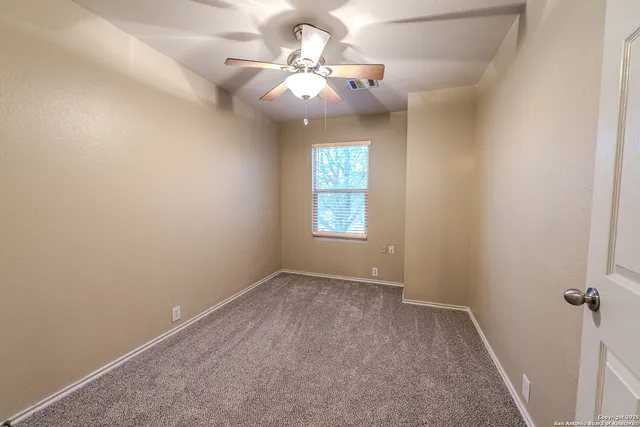 $205,000 | 10311 Lateleaf Oak, San Antonio, TX 78223