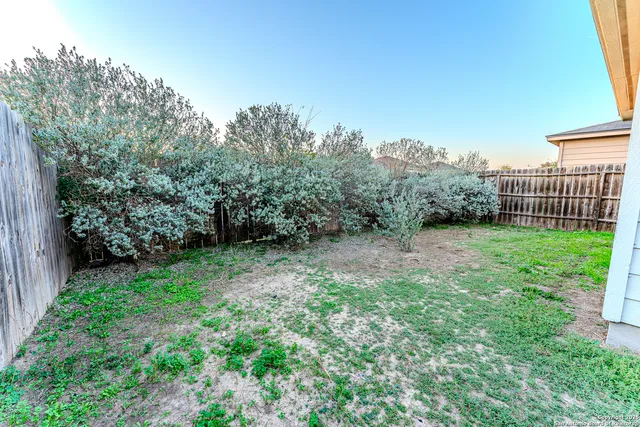 $205,000 | 10311 Lateleaf Oak, San Antonio, TX 78223