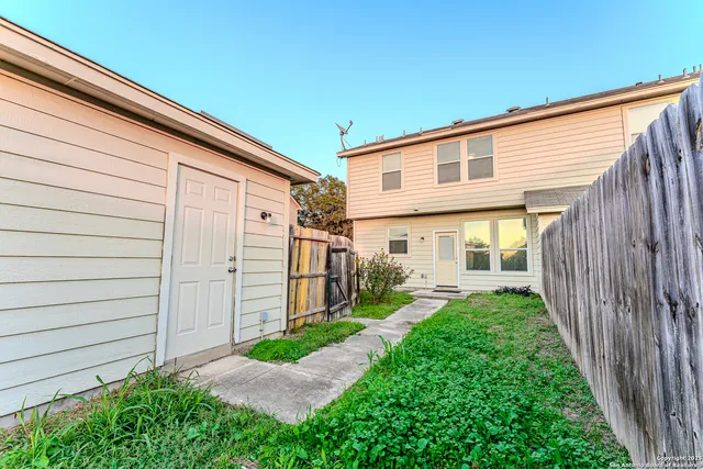 $205,000 | 10311 Lateleaf Oak, San Antonio, TX 78223