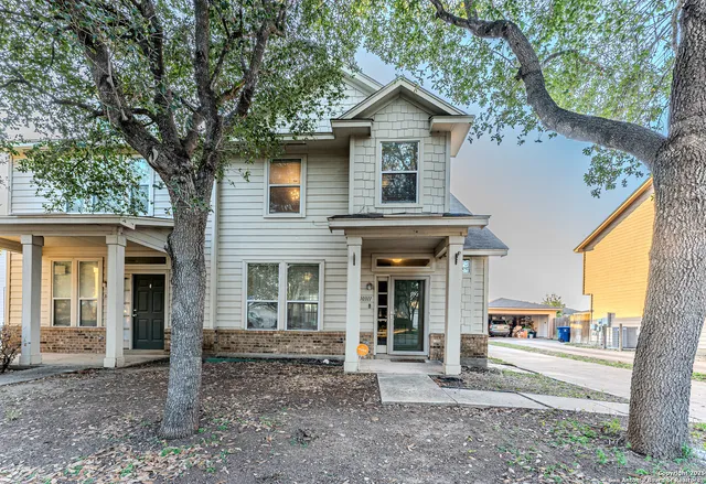 $205,000 | 10311 Lateleaf Oak, San Antonio, TX 78223